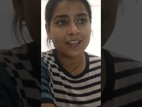 NEHA PATEL tu hain toh