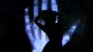 Ratt - Loving you is a Dirty Job