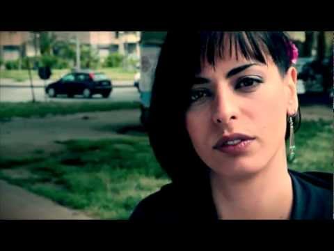 LOOP LOONA  - TUTTO CHIARO -  (Street Video)