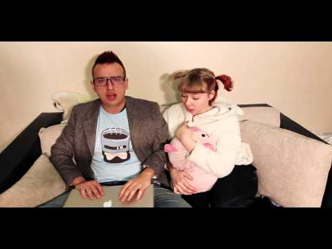 UNBELIEVABLE!!     Sistar "How Dare You" Amazing!!! - HD