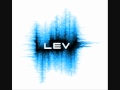 DJ LEV - ELECTRO ЖARA REVOLUTION Track 10 ...