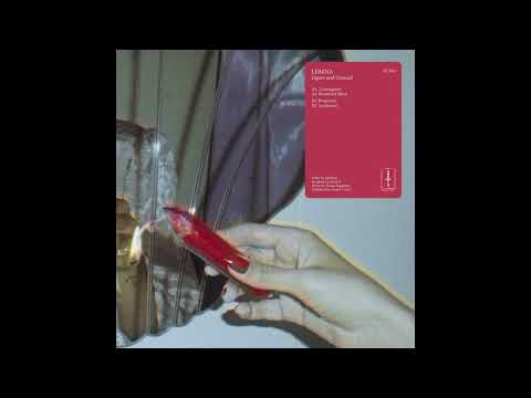 Lemna - Convergence [SCX06]