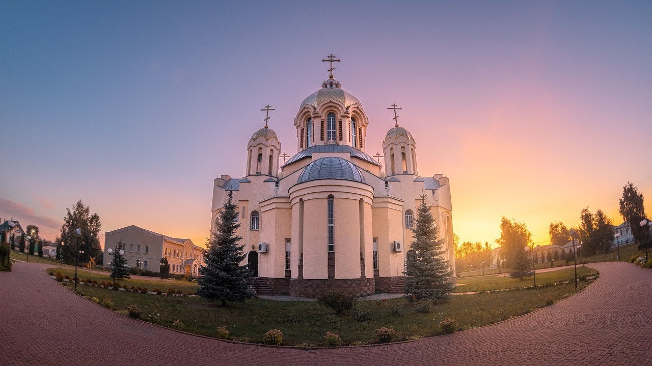 Где В Городе Россошь Можно Купить