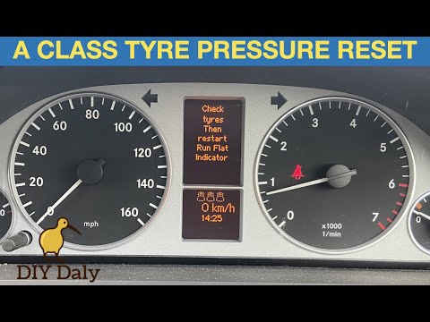 mercedes benz dashboard indicators detailed login instructions loginnote