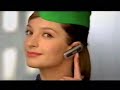 Bloki Reklamowe Zapowiedzi I Sponsoring 17 04 2006