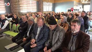 Bolu İli Türkiye’de Arıcılık Sektörü İçin Çok Kıymetli