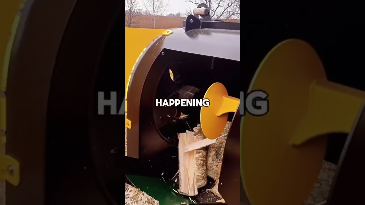 my husband is upset because he left me bleeding because his mother needed him