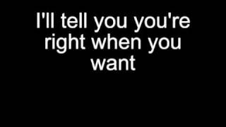 Sade - By Your Side with lyrics
