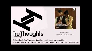 The Bamboos & Aloe Blacc - Where Does The Time Go? + 179 video