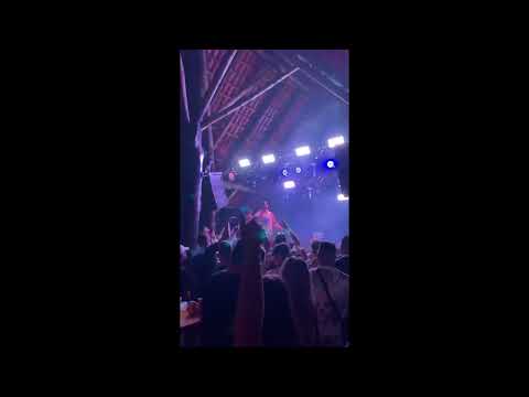 Douth! Natural Forest Club - Rodeio SC