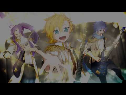 W-I-L-F - 初音ミク Wiki - atwiki（アットウィキ）