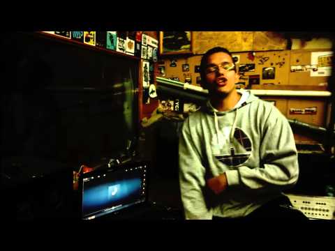 GRaco - One ShoT Video  "Dziwki"