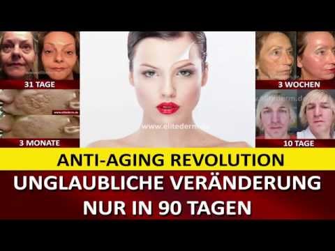 Kosmetikprodukte Adolf Klein YouTube-Vdeominiatur 1