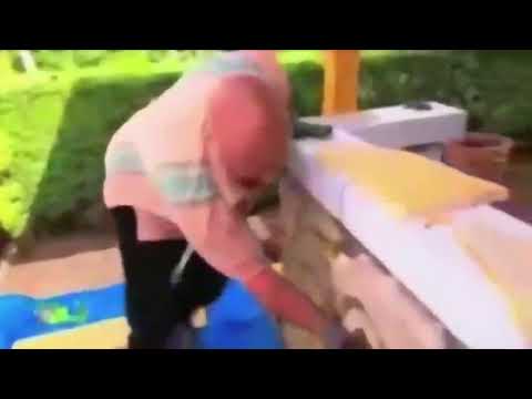 Best of ▶Detlef Steves ◀ !!!