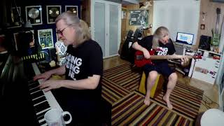 Humberto Gessinger - Sweet Begônia