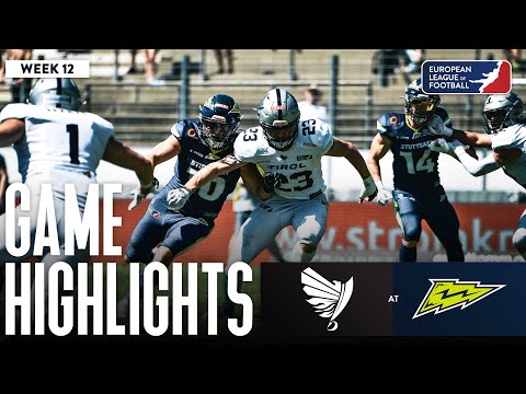 YouTube thumbnail for video