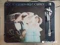 Doc Severinsen – Night Journey (1976)