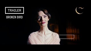 BROKEN BIRD | Official Trailer HD | CATALYST STUDIOS