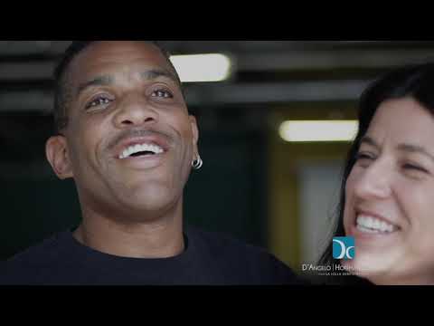 Voices of Our City Choir Interview