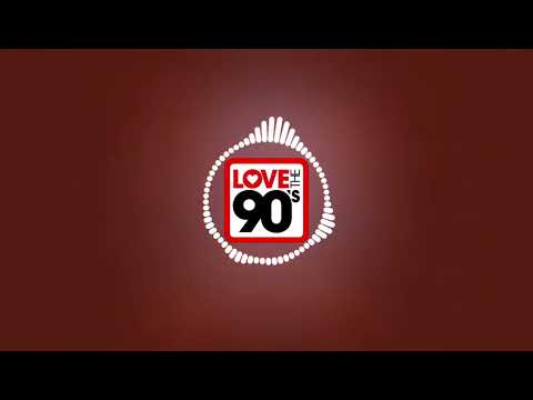 "We love the 90's" by Bartekk - vol. 9 Eurodance