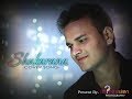 Shukrana Latest 4K Video Jannat 2 Unplugged Video Cover Song