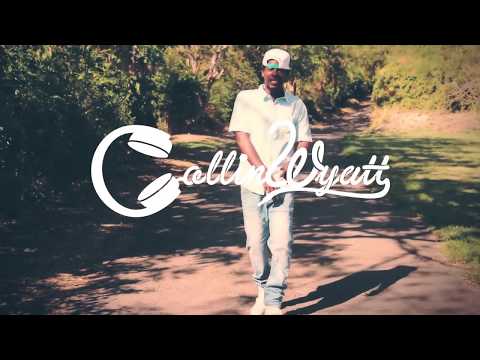 Collin Wyatt  - Hail The Queen (Official Music Video)