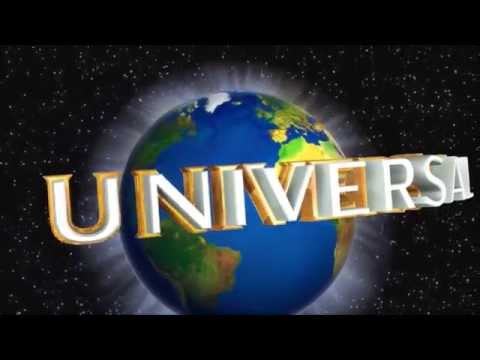 Haagsche bitches trailer (Jong ADO Den Haag)