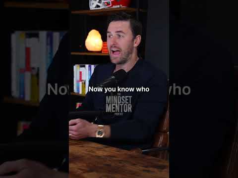 La tua seconda vita inizia ora 👉 IG: @robdialjr #consiglidelgiorno #motivazione #mentalità #crescita