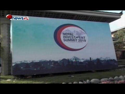 Prime Time 8 PM NEWS_2075_12_14 - NEWS24 TV