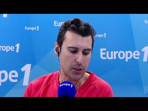 La grande vadrouille, France 2 leader devant Fast and Furious sur TF1