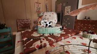 GoGo squeeZ oui oui squeeeeeZ