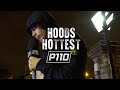 RK Hoods Hottest Season 2 P110