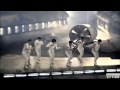 Teen Top - Clap (dance version) DVhd 