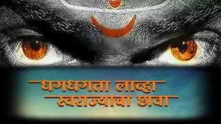 Sambhaji maharaj whatsapp status video marathi