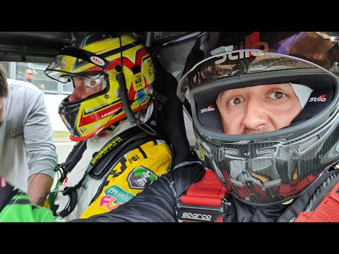 25 Hours Of FUN Madness