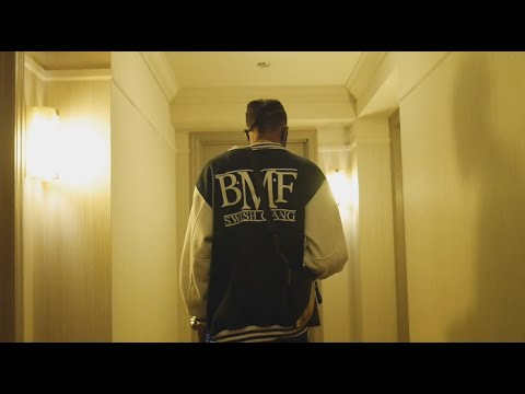 D Money Dollasign - Feel Like (Official Video)