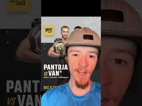UFC 323: Full Fight Card and Expert Predictions