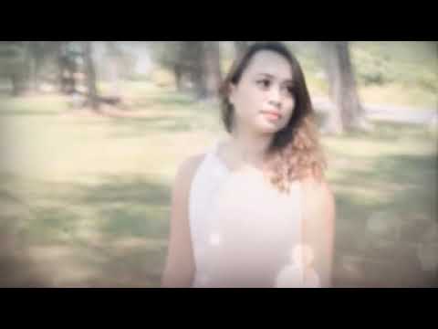 Fereny Minea - Anang Nguji Atiku Sulu [Official Music Video]