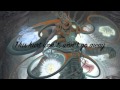Key Entity Extraction IV: Evagria The Faithful - Coheed and Cambria (Lyrics)