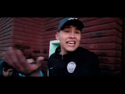 MVA vs DIEGO || CUARTOS DE FINAL || FECHA 9 (40tena bars)