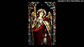 St. Michael Anthem