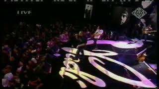Download lagu Padi ~ Hitam (Live Trans tv) eksklusif untuk sahabat 2004 mp3 Download lagu Padi ~ Hitam (Live Trans tv) eksklusif untuk sahabat 2004 mp3