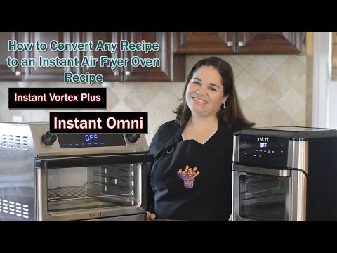 download lagu mp3 mp4 Conventional Oven To Air Fryer Conversion, download lagu Conventional Oven To Air Fryer Conversion gratis, unduh video klip Conventional Oven To Air Fryer Conversion
