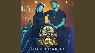 Download lagu BVGB mp3