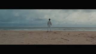 Buktikanlah hari in I Aliando syarief