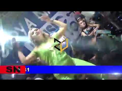 HOT NEW KOPLO SURYA NADA - PESAWAT TEMPUR