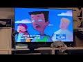Opening To The Emperor S New Groove 2001 VHS