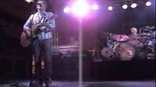 Better Than Ezra - Simple Song (live)