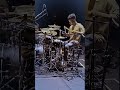 Tasty Chops Drum Soundcheck - Drums Playground Tasty Chops Drum Soundcheck