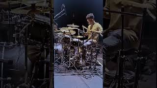 Download lagu Tasty Chops Drum Soundcheck mp3